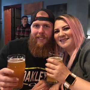 Meet your Posher, Jacob